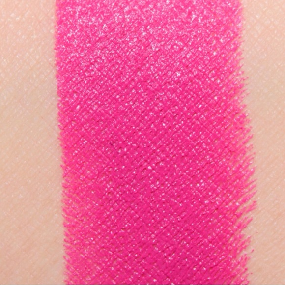 Sephora “Celebrate” #Lipstories Lipstick - Picture 4 of 9